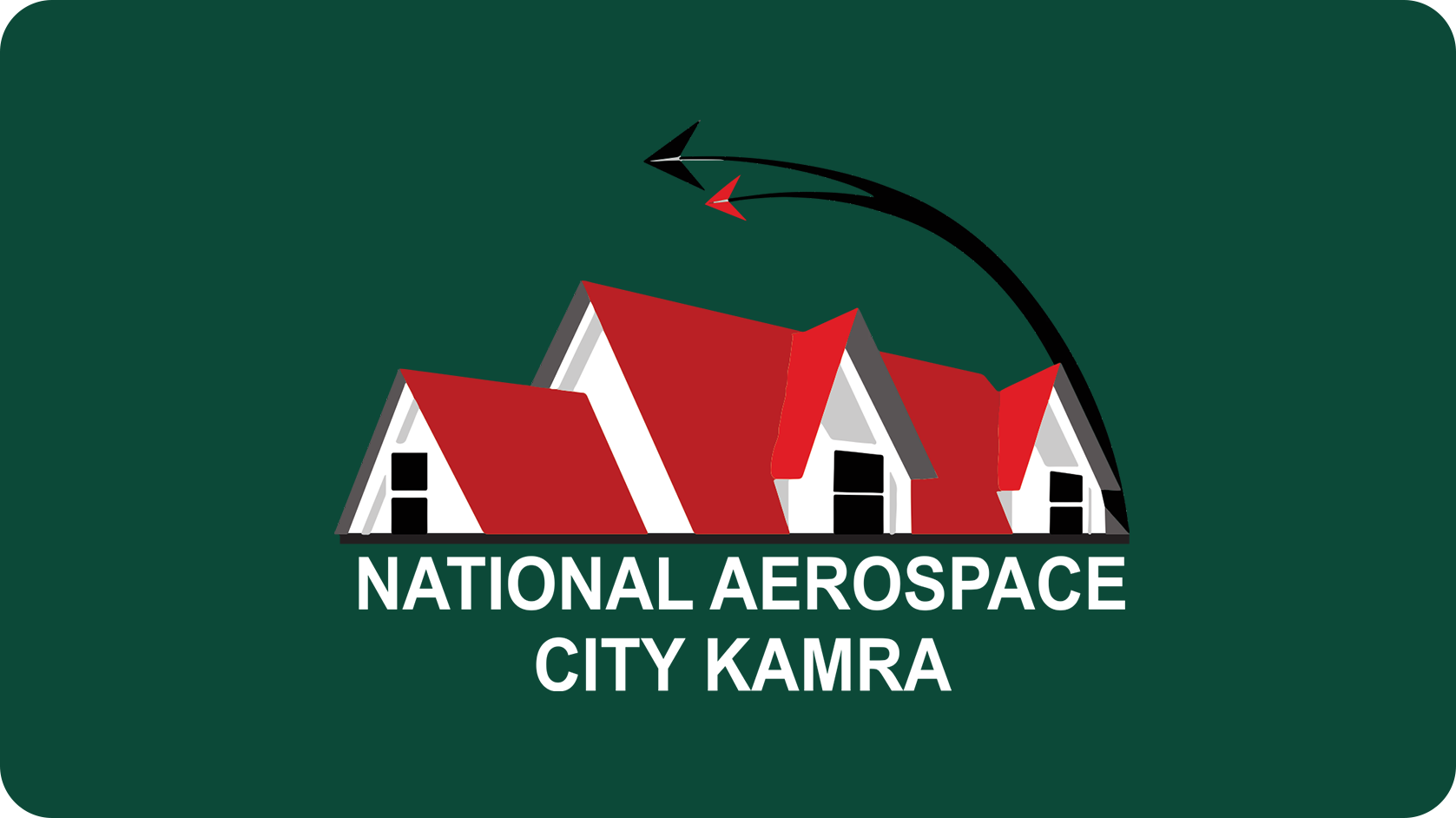 DHA logo